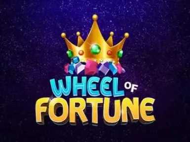 Spinanga Casino screenshot