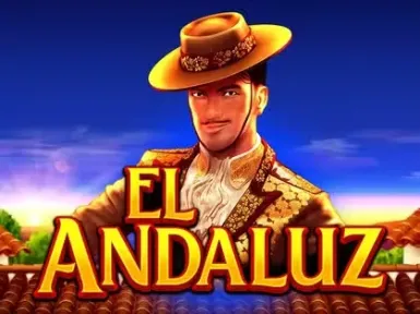 Spinanga Casino screenshot