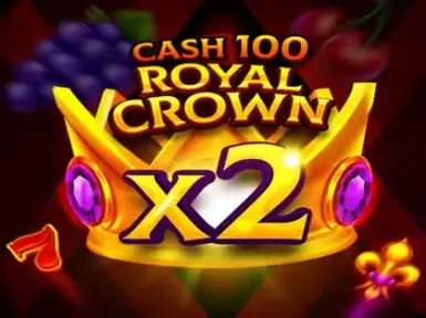 Spinanga Casino screenshot