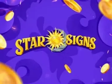 Spinanga Casino screenshot